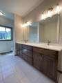 437 Mario Drive - Photo 9