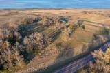 Lot 2 200th Avenue - Photo 6