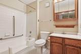 7600 Golden Valley Road - Photo 11