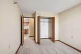 7600 Golden Valley Road - Photo 12