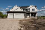 25341 Delmar Avenue - Photo 1