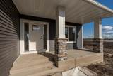 25341 Delmar Avenue - Photo 2