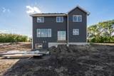 25341 Delmar Avenue - Photo 3