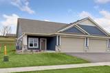 1416 Anchor Avenue - Photo 1