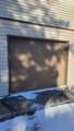 409 Norway Avenue - Photo 15