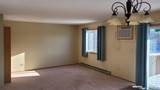 409 Norway Avenue - Photo 5