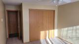 409 Norway Avenue - Photo 7