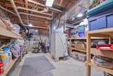 429 Bridge Avenue - Photo 33