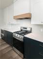 4303 Bass Street - Photo 9