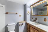 320 Gordon Street - Photo 25