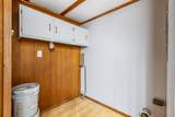 320 Gordon Street - Photo 26