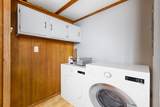 320 Gordon Street - Photo 27