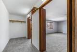 320 Gordon Street - Photo 29