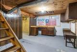320 Gordon Street - Photo 36