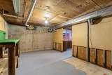 320 Gordon Street - Photo 38