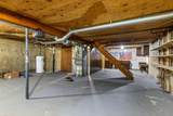 320 Gordon Street - Photo 39