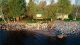 6502 Birch Beach Drive - Photo 1