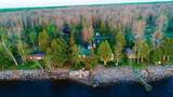 6502 Birch Beach Drive - Photo 3