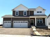 2494 Marsh View Court - Photo 1