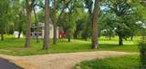 342 144th Avenue - Photo 15