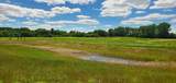 342 144th Avenue - Photo 8