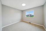 230 Eagle Ridge Drive - Photo 13