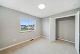 230 Eagle Ridge Drive - Photo 14