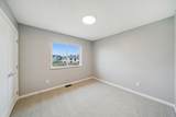 230 Eagle Ridge Drive - Photo 15