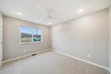 230 Eagle Ridge Drive - Photo 17