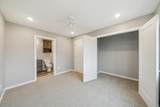 230 Eagle Ridge Drive - Photo 18