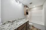 230 Eagle Ridge Drive - Photo 19