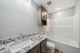 230 Eagle Ridge Drive - Photo 20