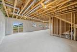 230 Eagle Ridge Drive - Photo 24