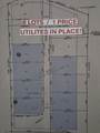 8 Lots - 1 Price Briella Avenue - Photo 1