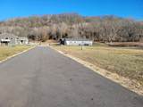 8 Lots - 1 Price Briella Avenue - Photo 4
