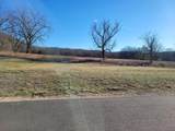 8 Lots - 1 Price Briella Avenue - Photo 5