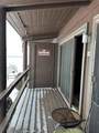 9201 Breezy Point Drive - Photo 17