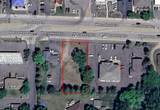 932 Broadway Avenue - Photo 1