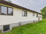 408 6th Avenue - Photo 10