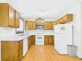 408 6th Avenue - Photo 16
