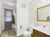 408 6th Avenue - Photo 17