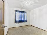 408 6th Avenue - Photo 19