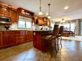 1606 Shore Drive - Photo 17