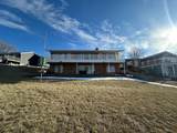 1606 Shore Drive - Photo 44