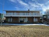 1606 Shore Drive - Photo 45
