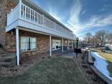 1606 Shore Drive - Photo 46