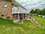 1606 Shore Drive - Photo 49