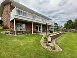 1606 Shore Drive - Photo 50