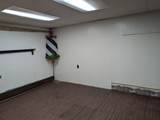 718 9th Street - Photo 27