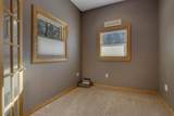 N1865 980th Street - Photo 25